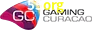 Gaming License