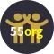 Affiliates