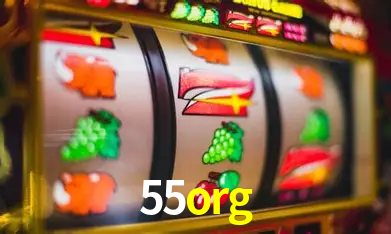 Desvendando o Mundo dos Jogos Virtuais na 55org