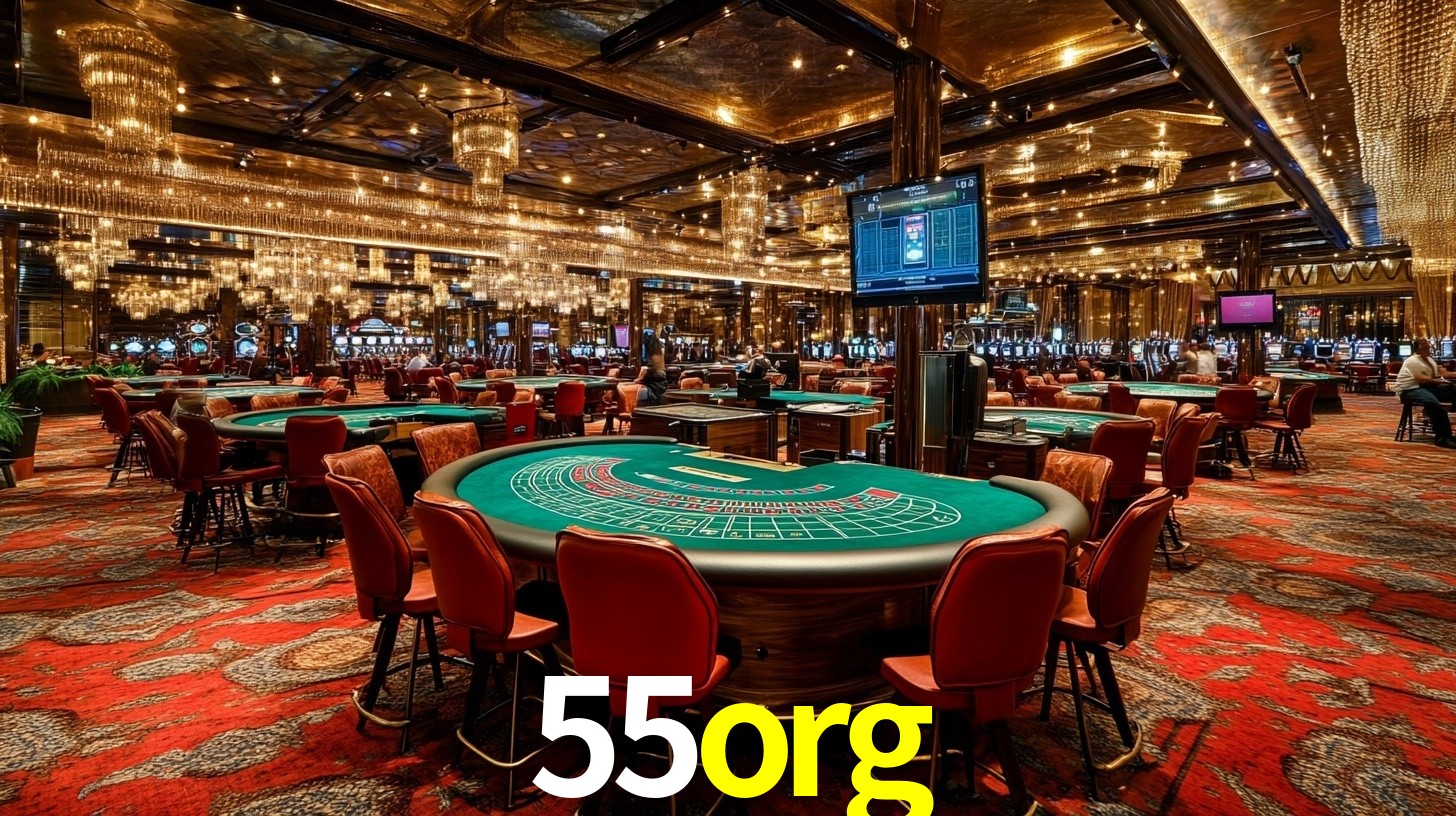 55org bet