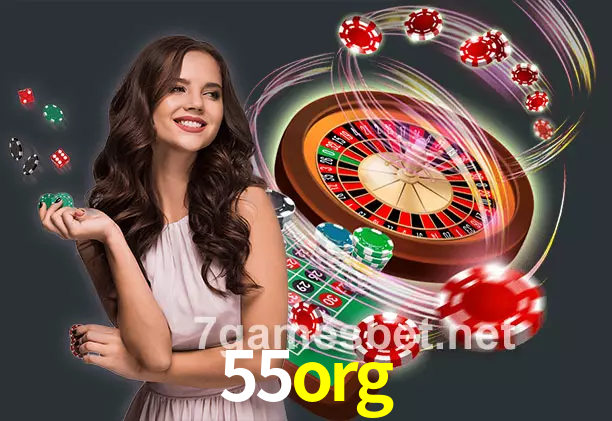 vivo no cassino 55org