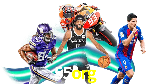 55org