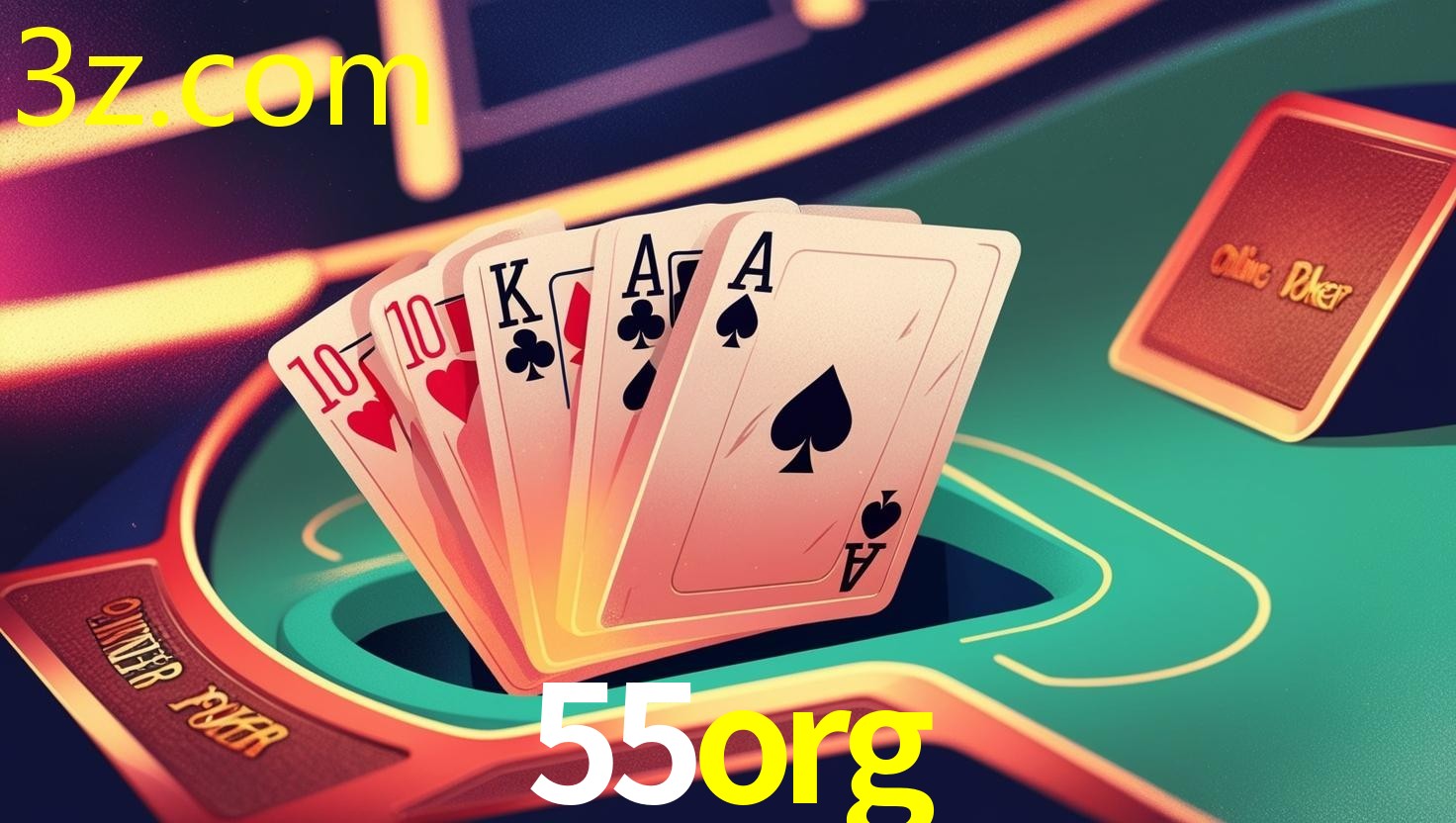 55ORG