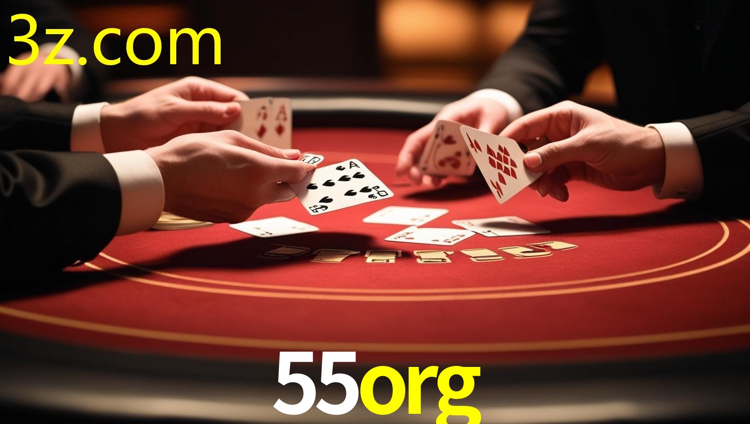 55ORG
