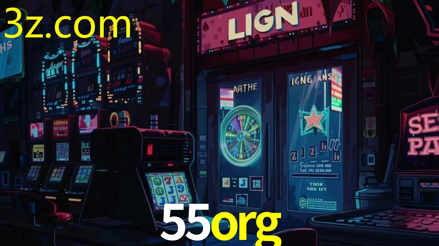 55ORG