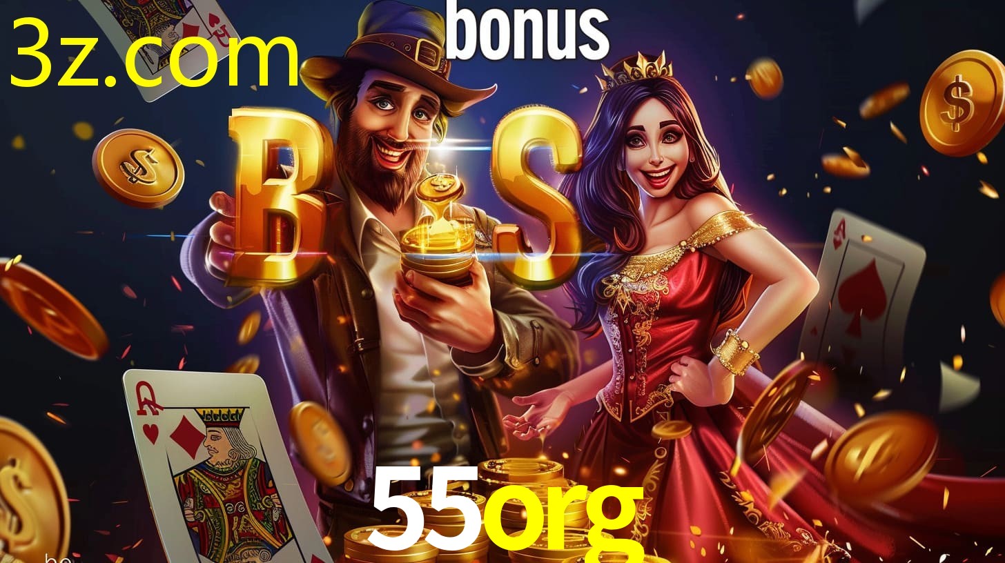 55ORG