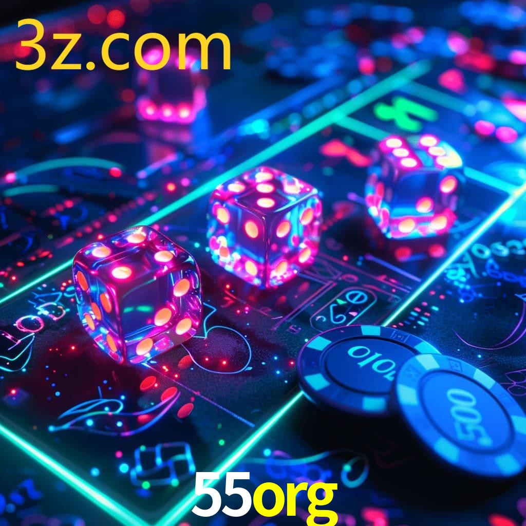 55ORG