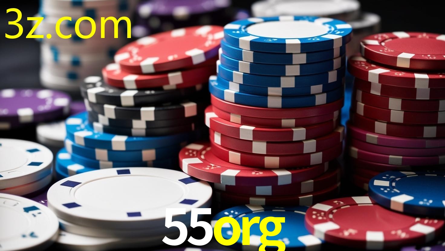 55ORG