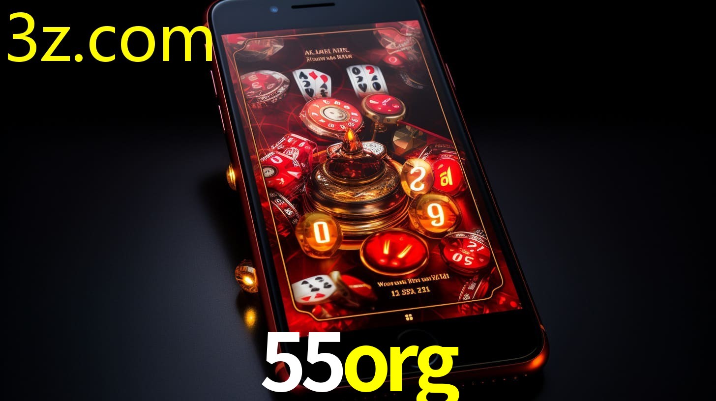 55ORG