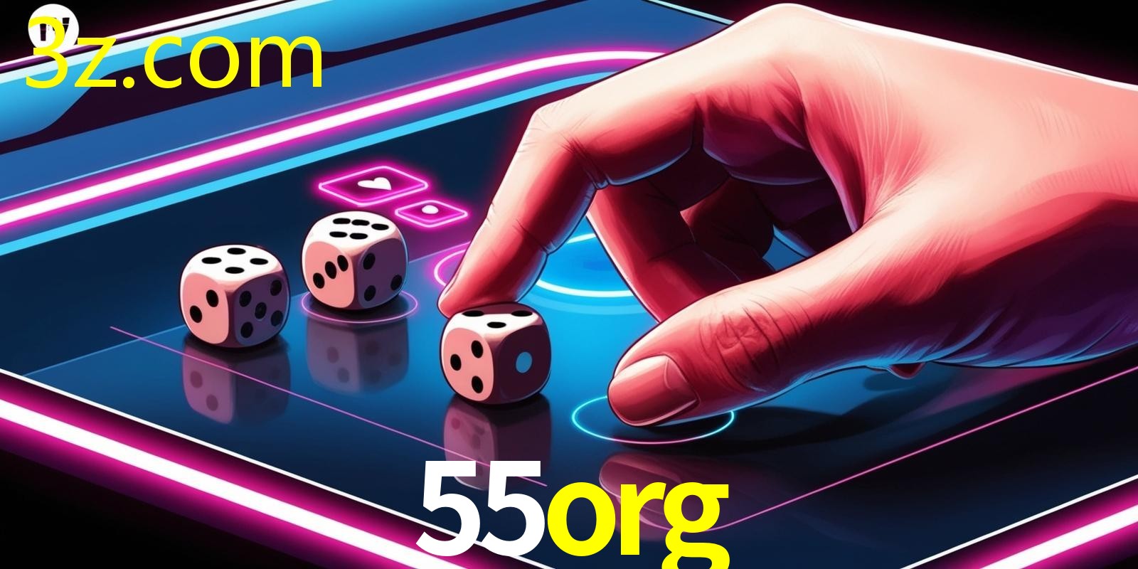 55ORG