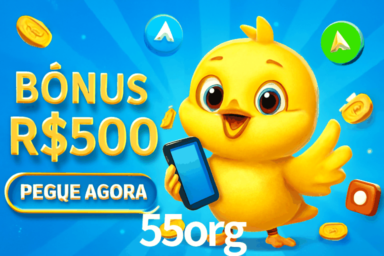Quick Registration 55org