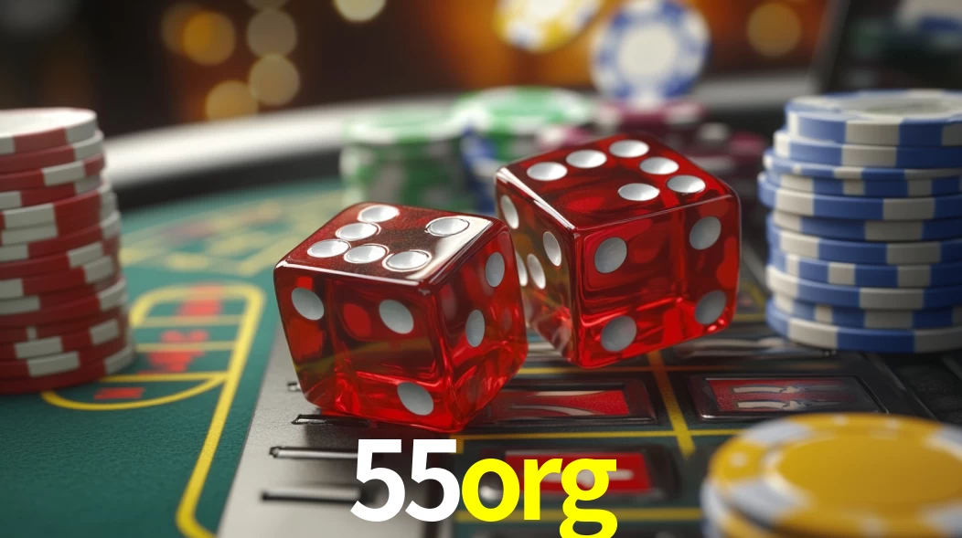 Daily Bonuses 55org