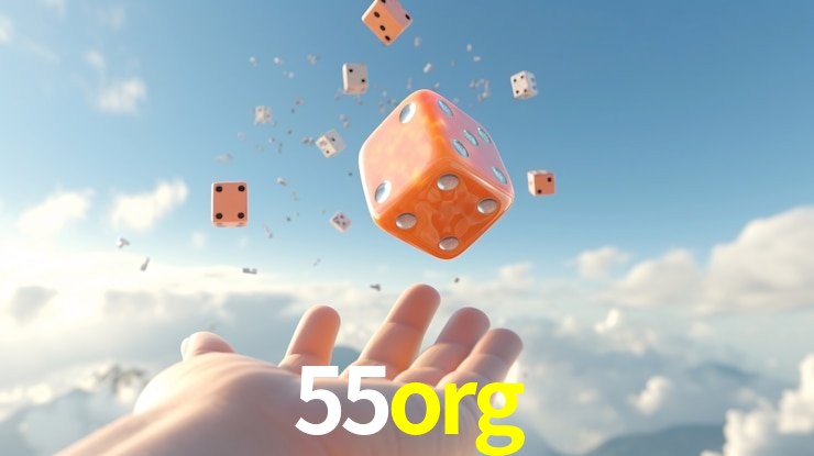 Spaceman Game 55org