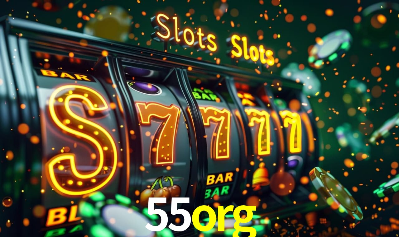 Tennis Betting 55org