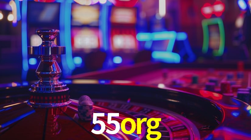 55org