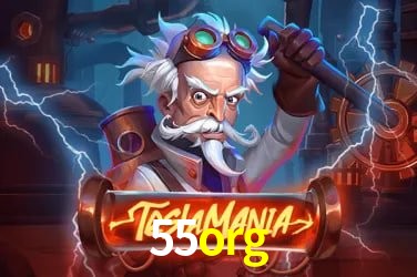 Slot Games 55org