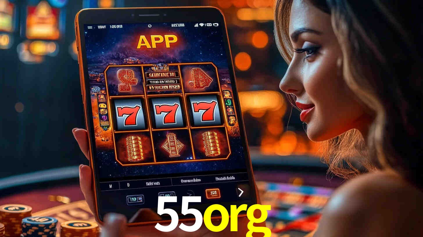 55org bet