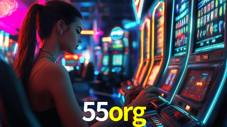 55org