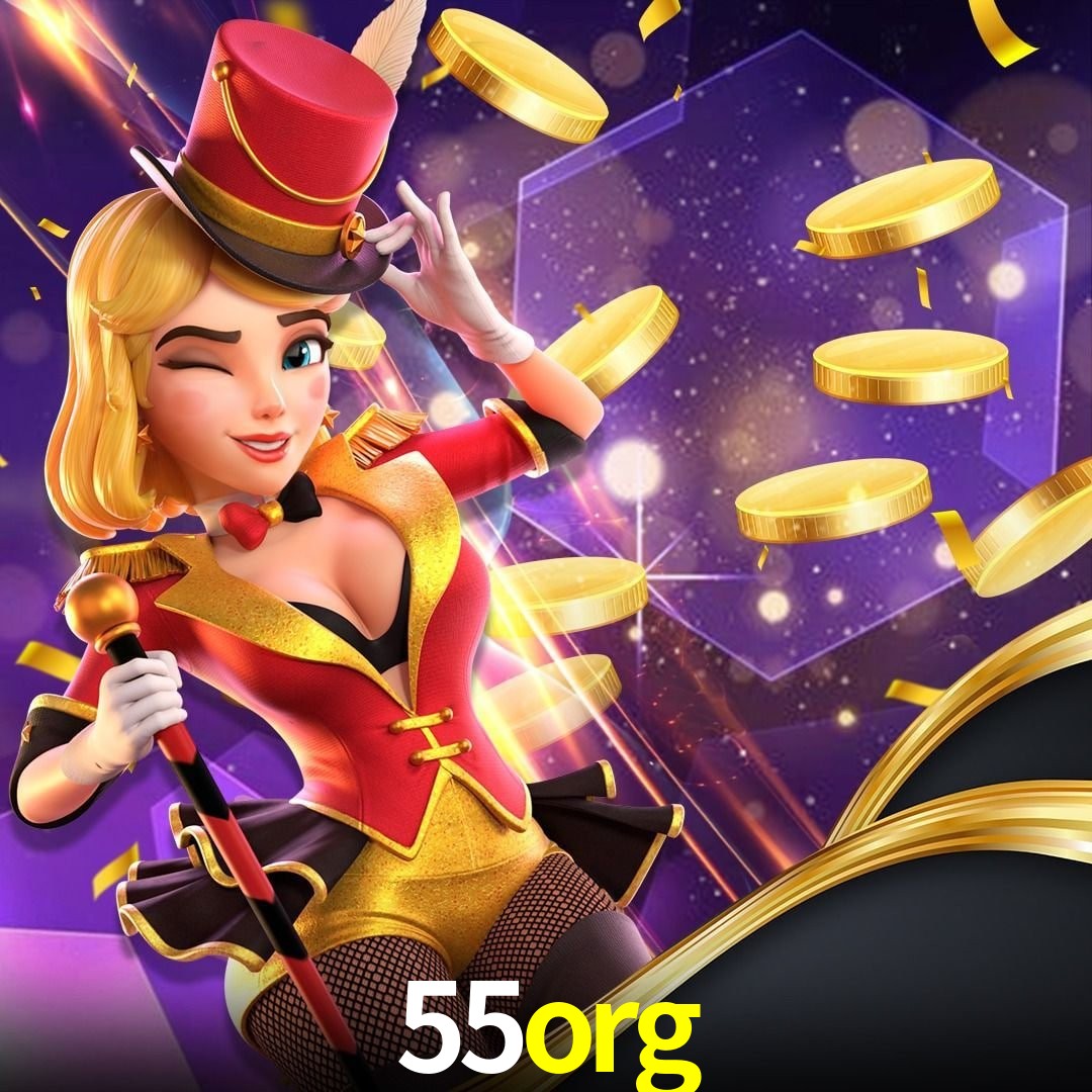 Crash Games Strategies 55org