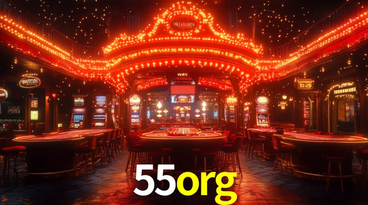 55org,55org.com