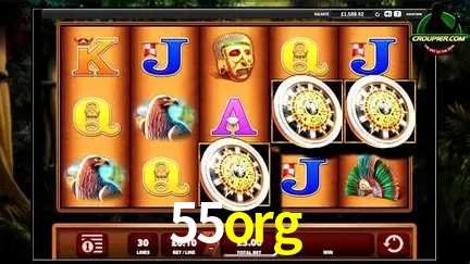 Live Casino 55org