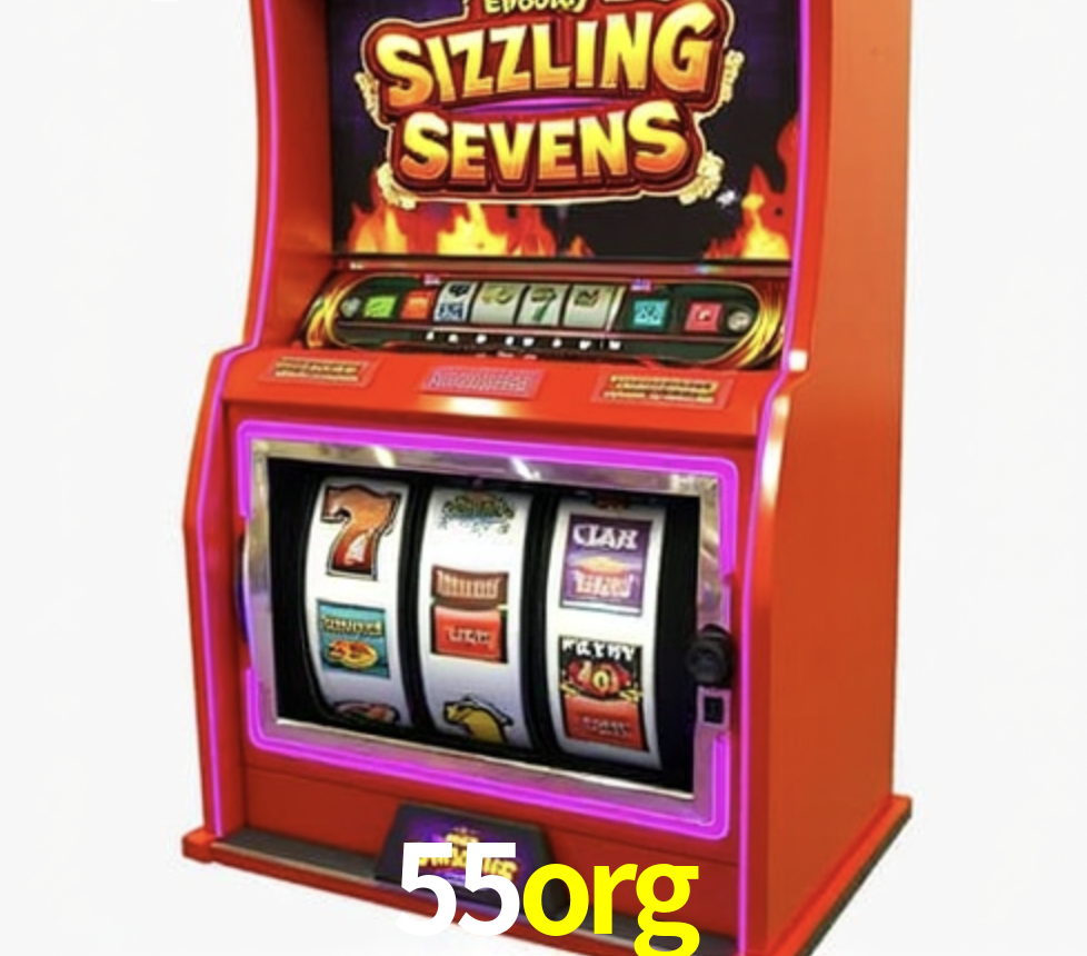 Platform Technology 55org