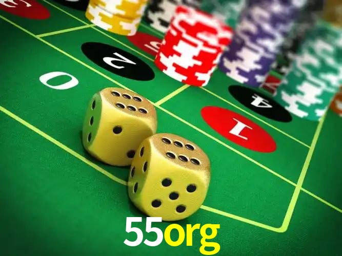 Football Betting 55org