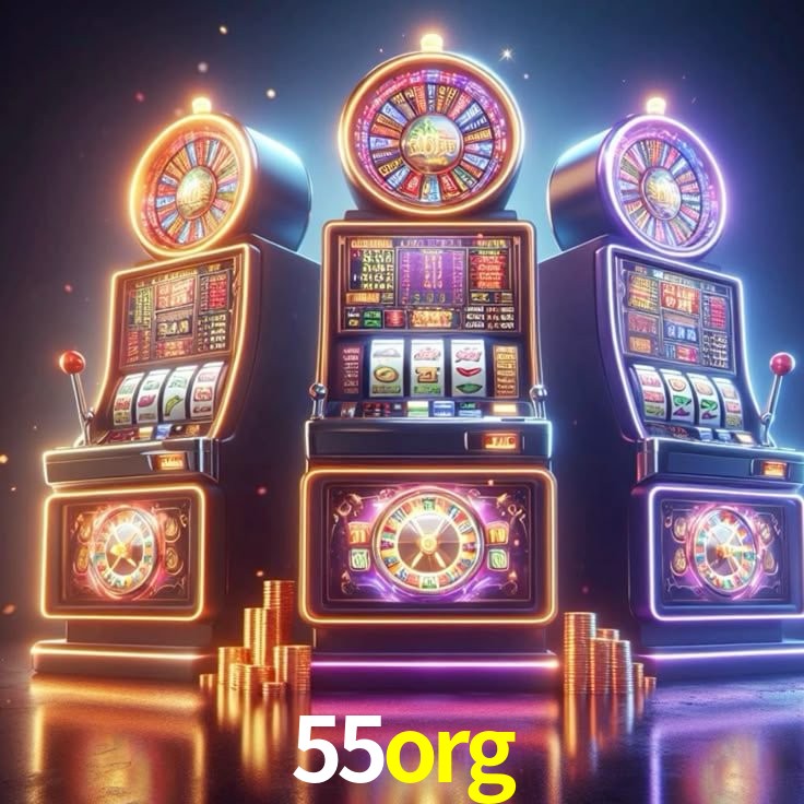 55org