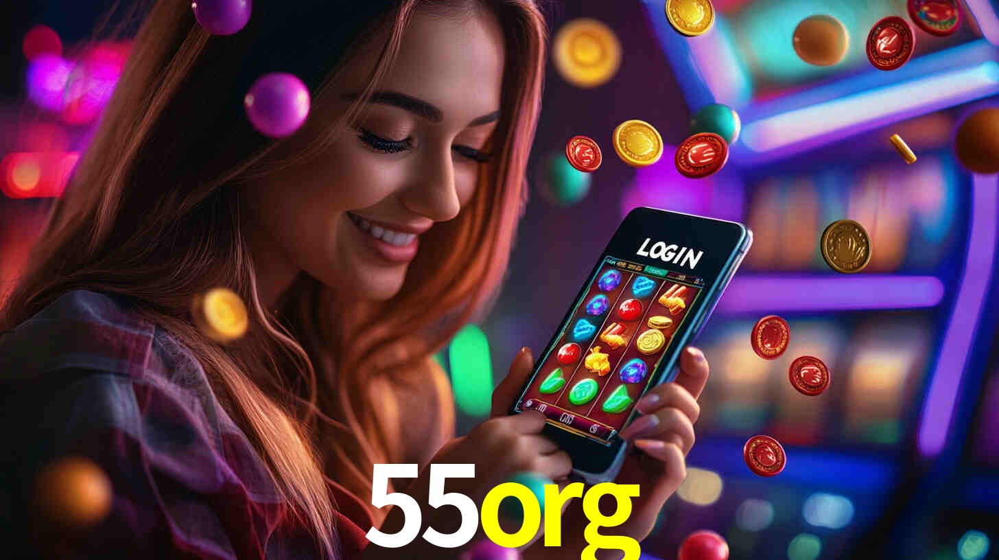 55org.com
