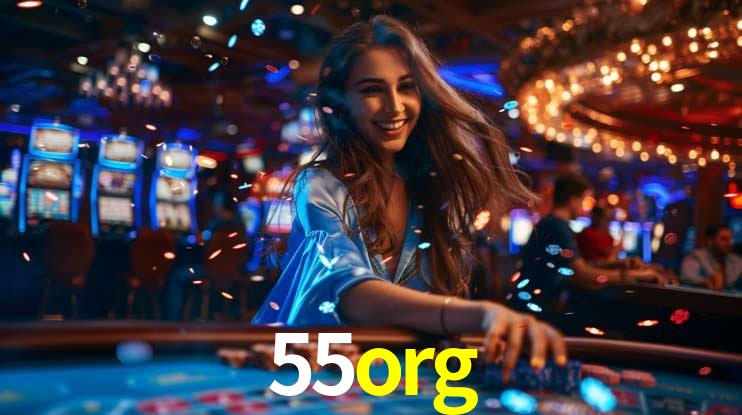 Sports Statistics 55org