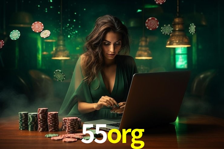 Instant EasyPaisa 55org