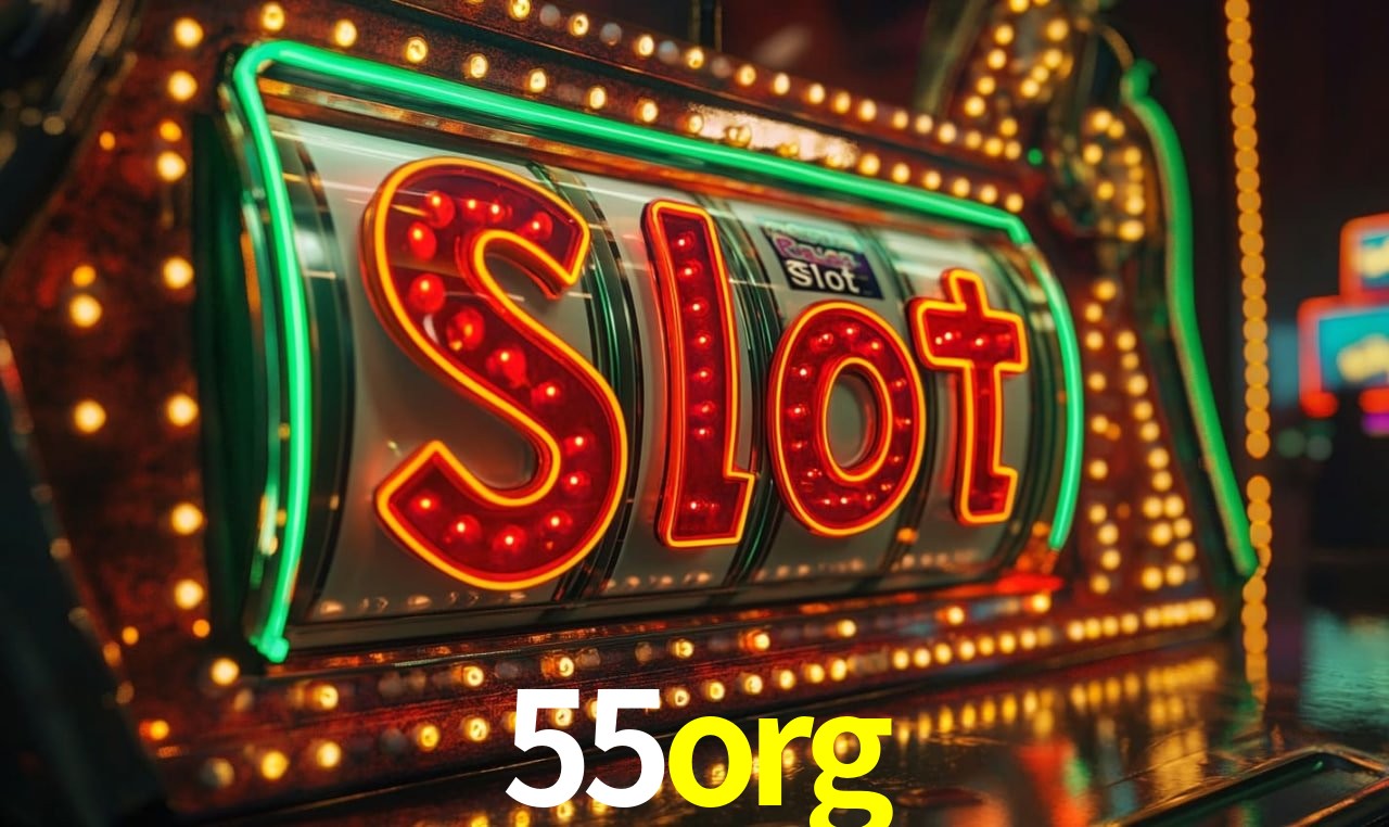 Quick Registration 55org