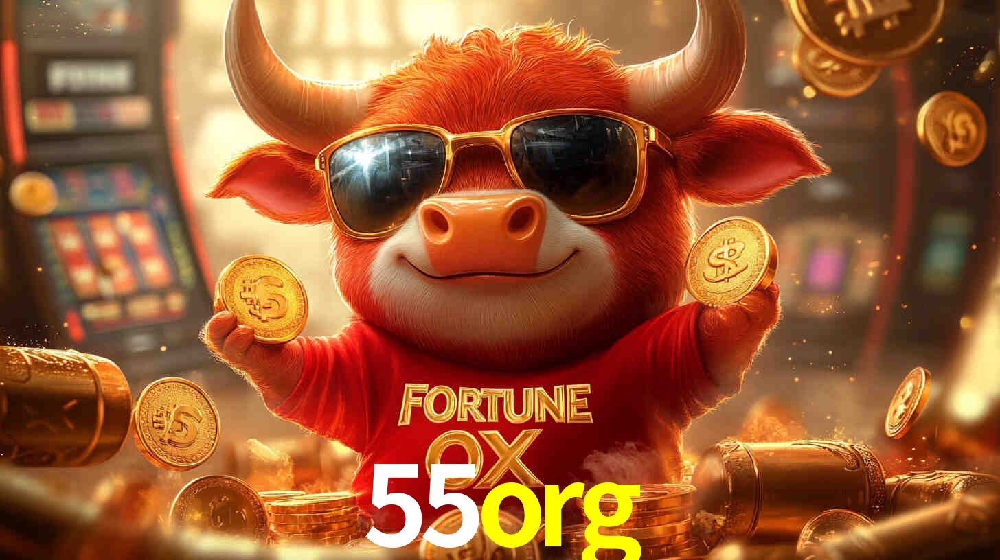 55org,55org.com