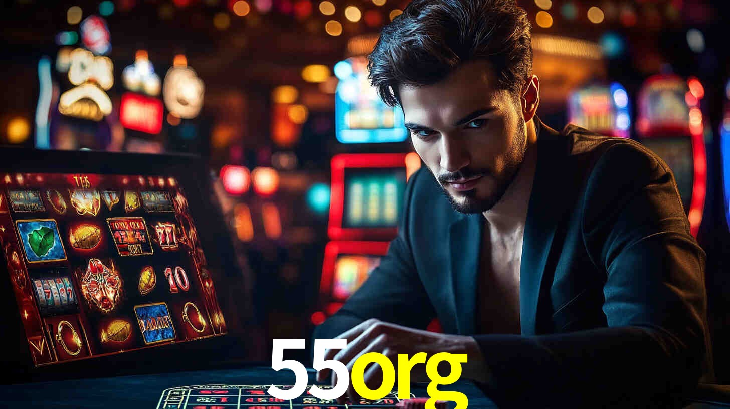 55org