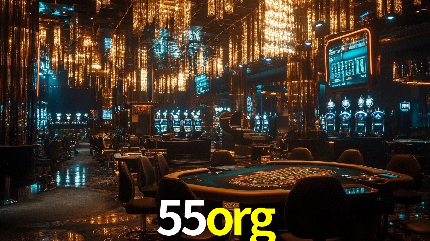 55org.com