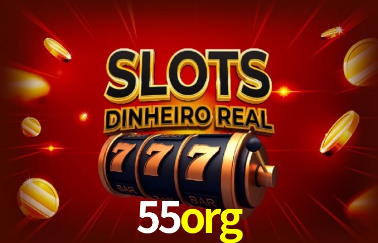 Platform Technology 55org