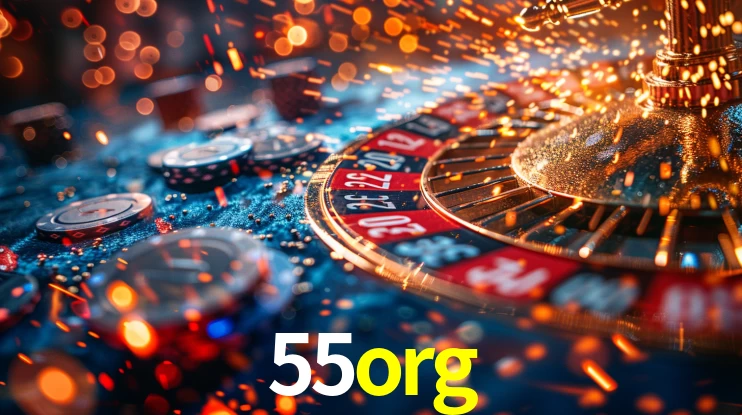 Live Casino 55org