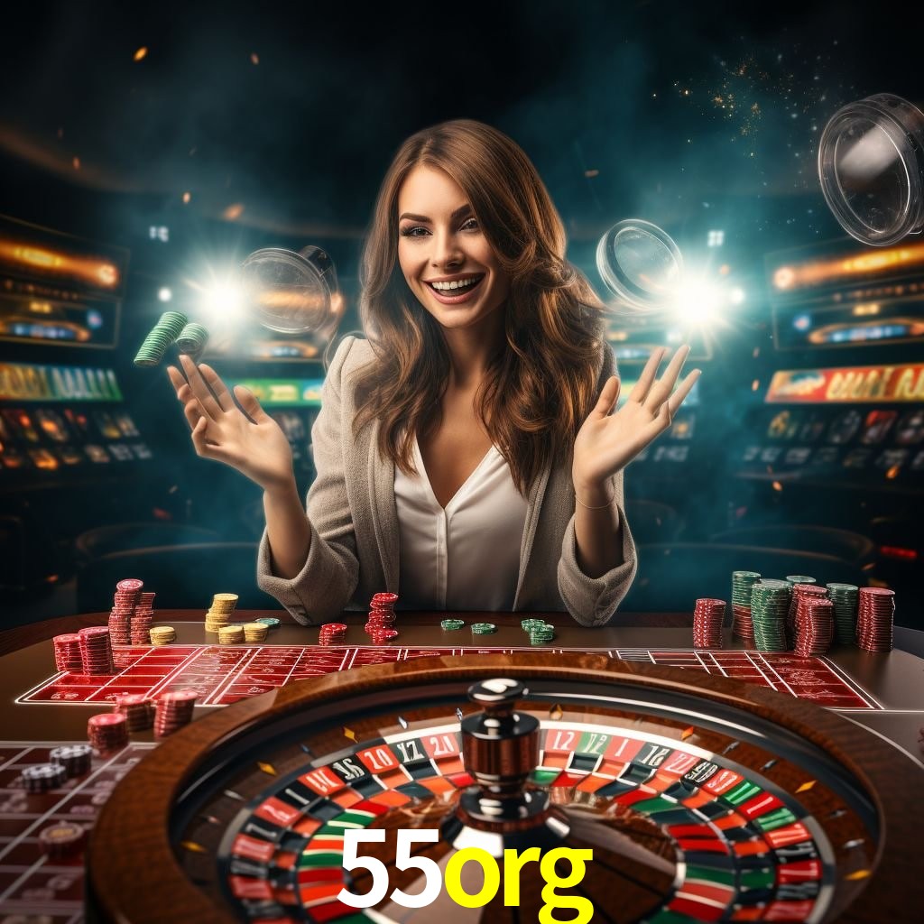 55org,55org.com
