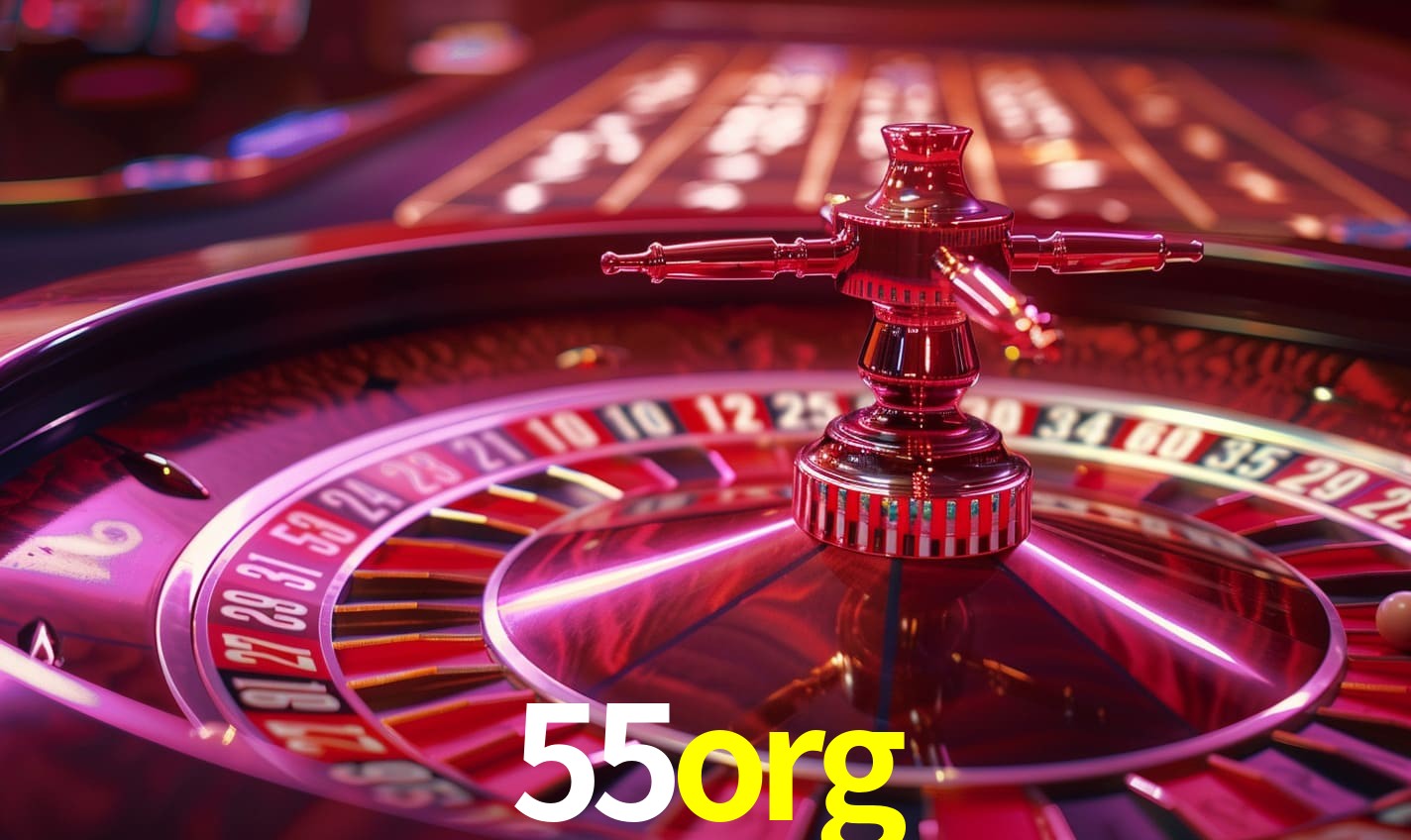 Dominando Estratégias de Jogo: Táticas para Vencer