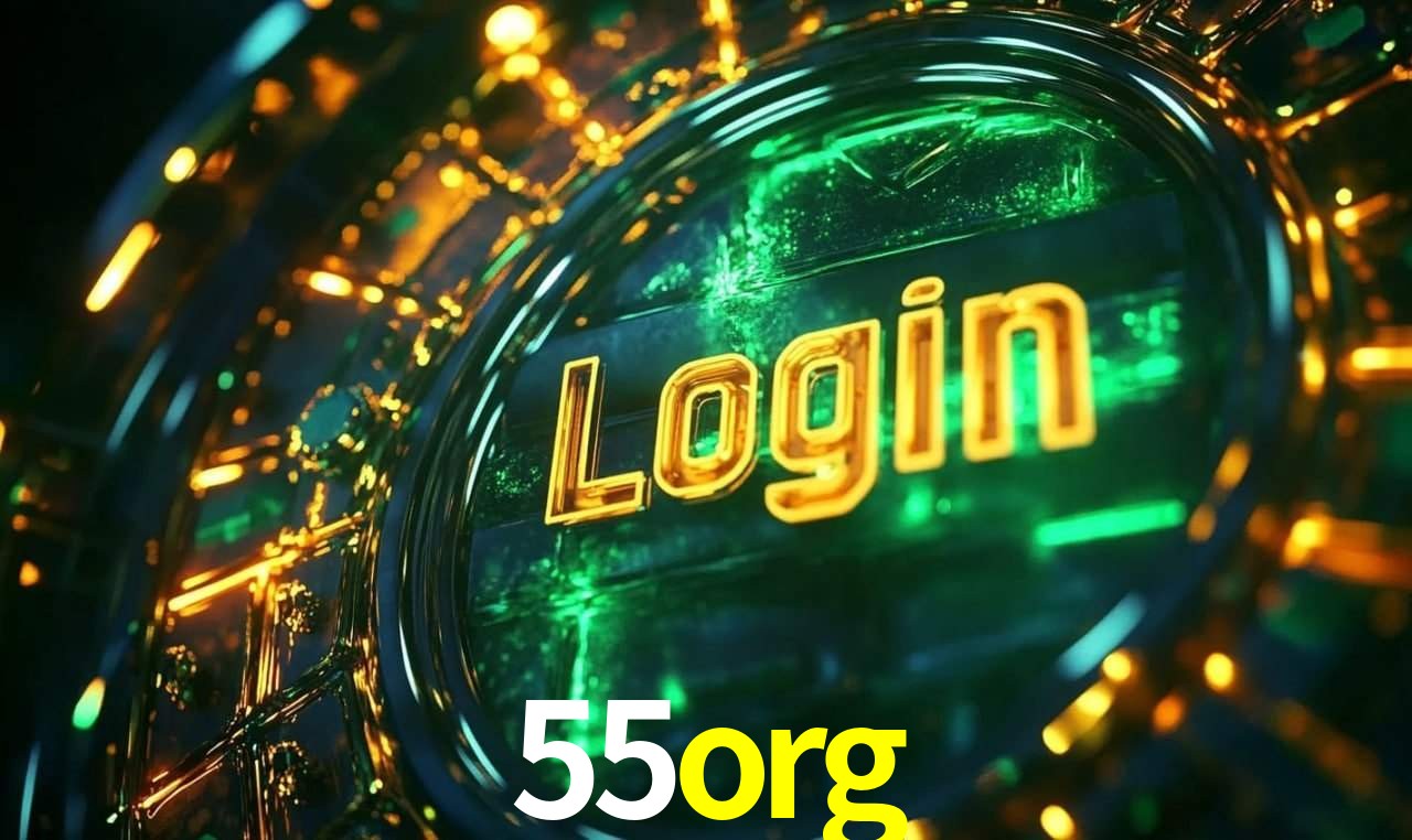 Premium Interface 55org