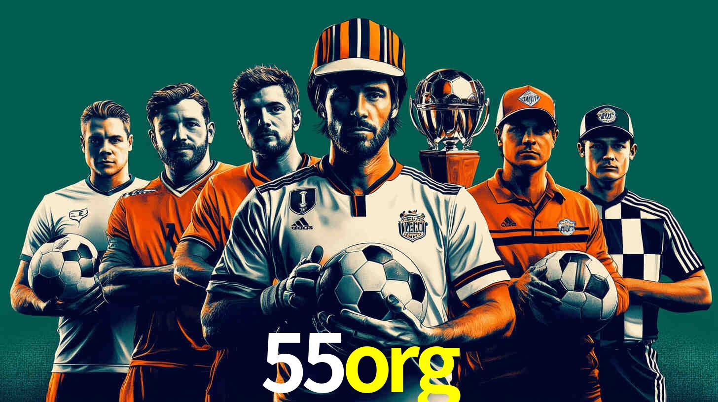 A Ascensão dos Esportes Eletrônicos: Um Novo Paradigma no Entretenimento