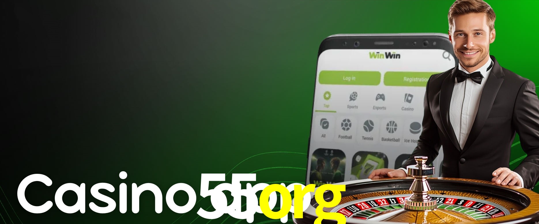 Security Systems 55org