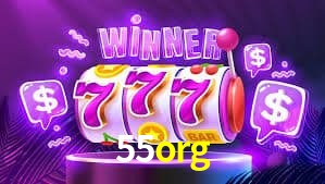 Tennis Betting 55org