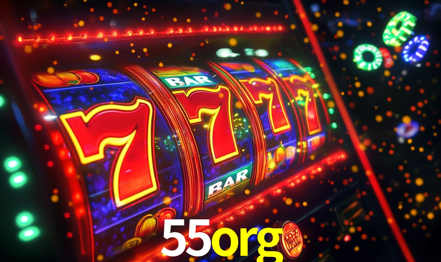55org