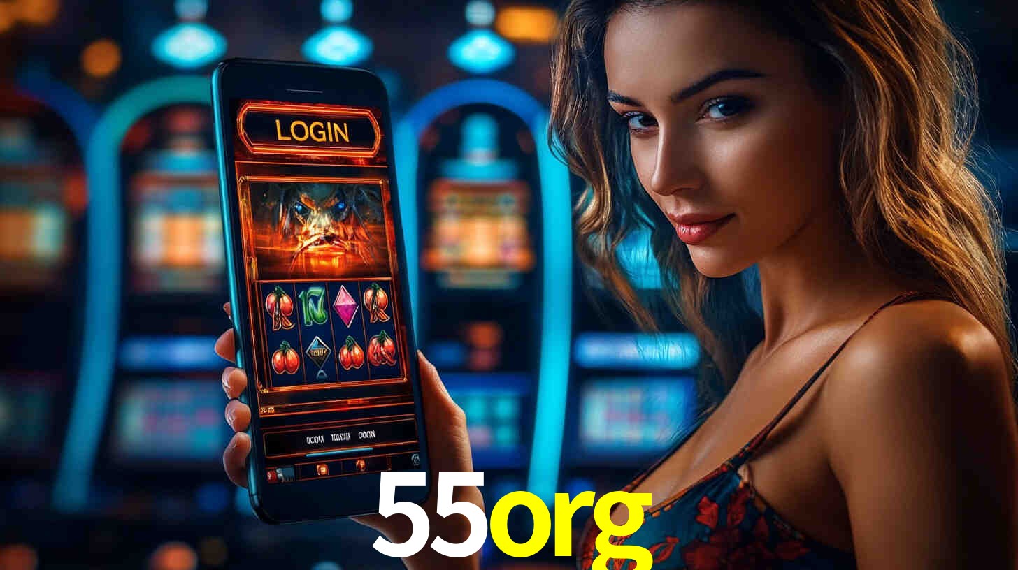 55org bet
