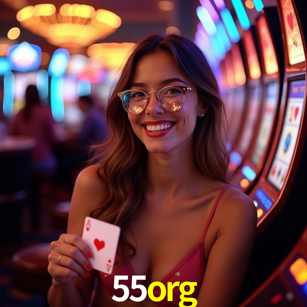 Basketball Betting 55org