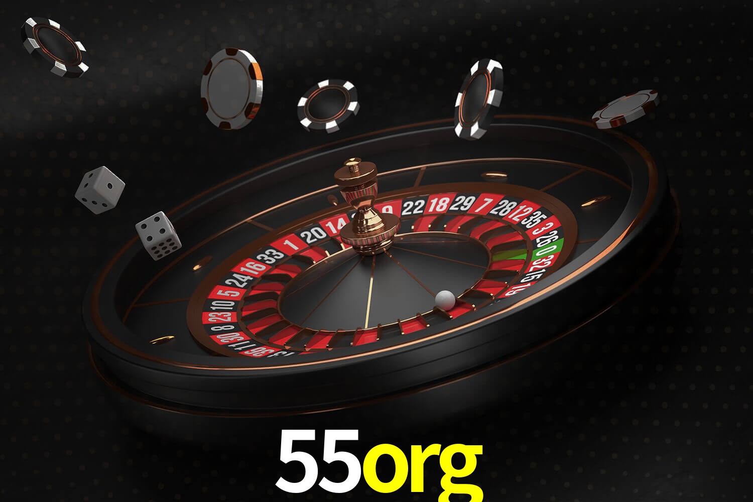 55org.com