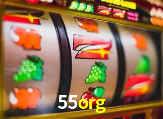 Desvendando o Mundo dos Jogos Virtuais na 55org