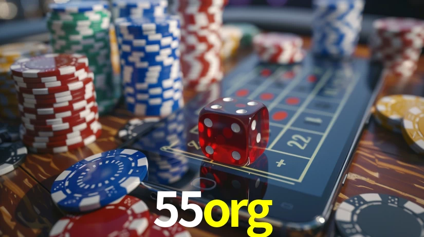 55org,55org.com