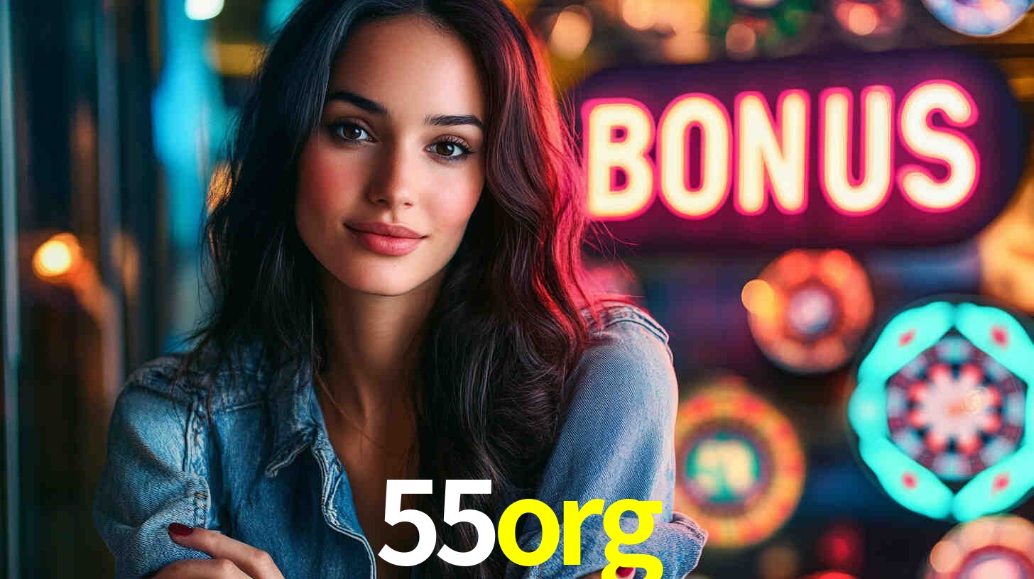 55org.com